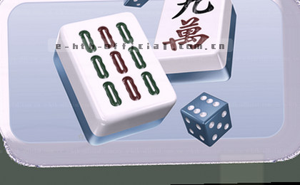 赛场速递