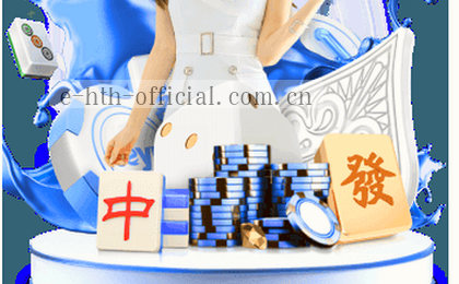 提效小帮手
常见问题速查  
人工客服直达
自助服务指南