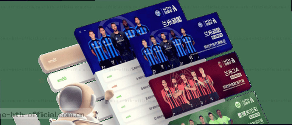 关于隐私你最该知道的那些事