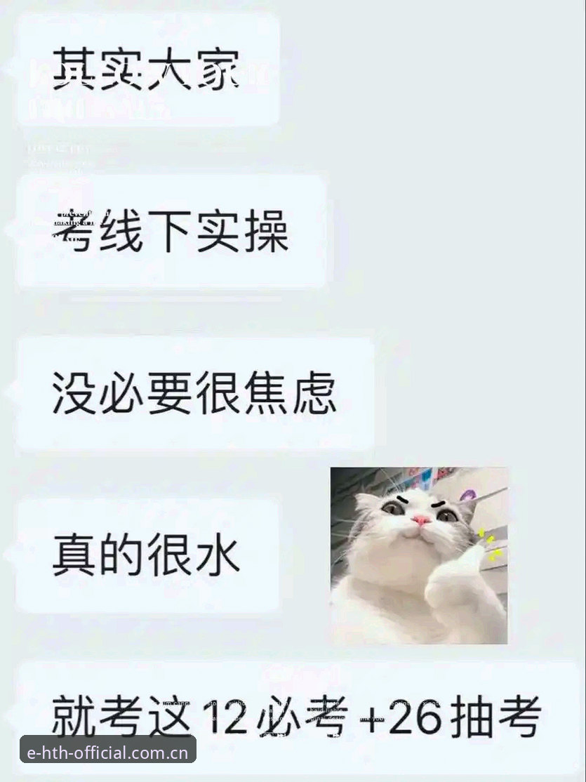7个实操要点，彻底搞懂HTH CN app下载怎么下载