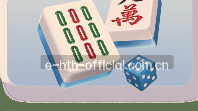 写下你遇到的问题前，先备好这些信息